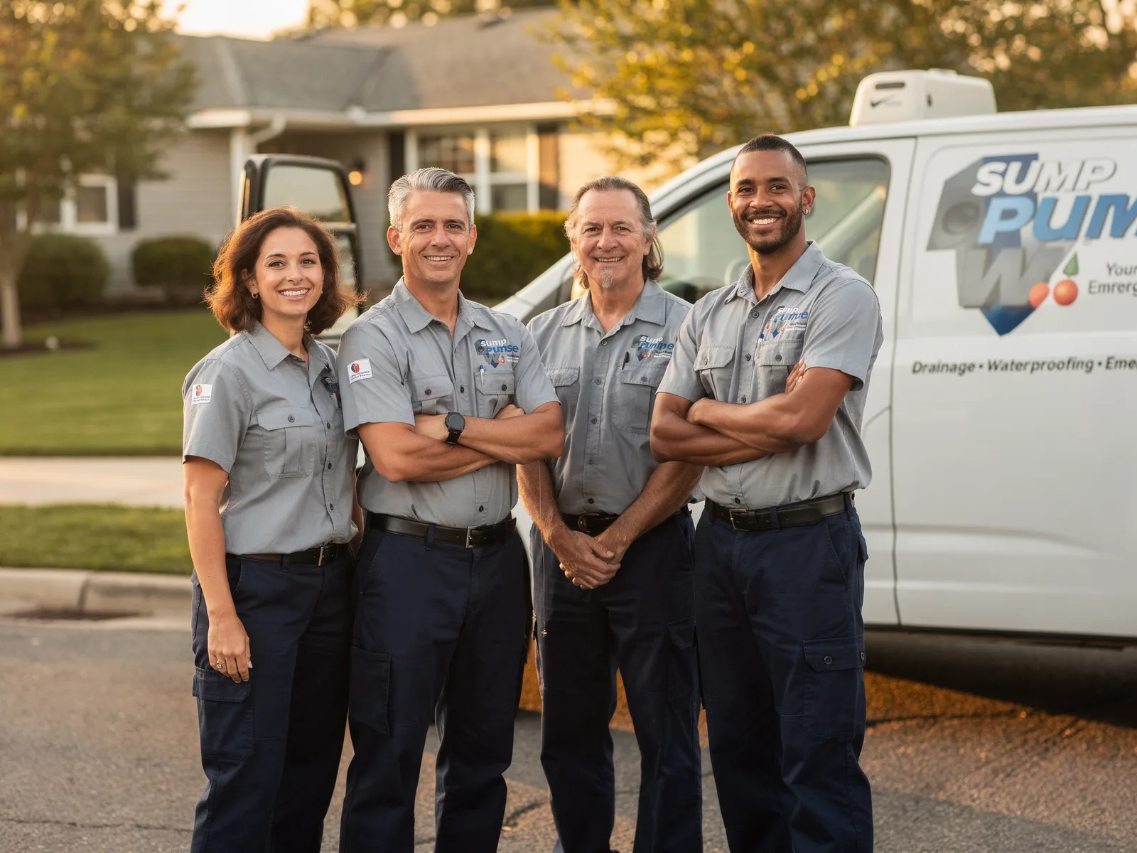 Water Heater Repair company in West Paris, ME