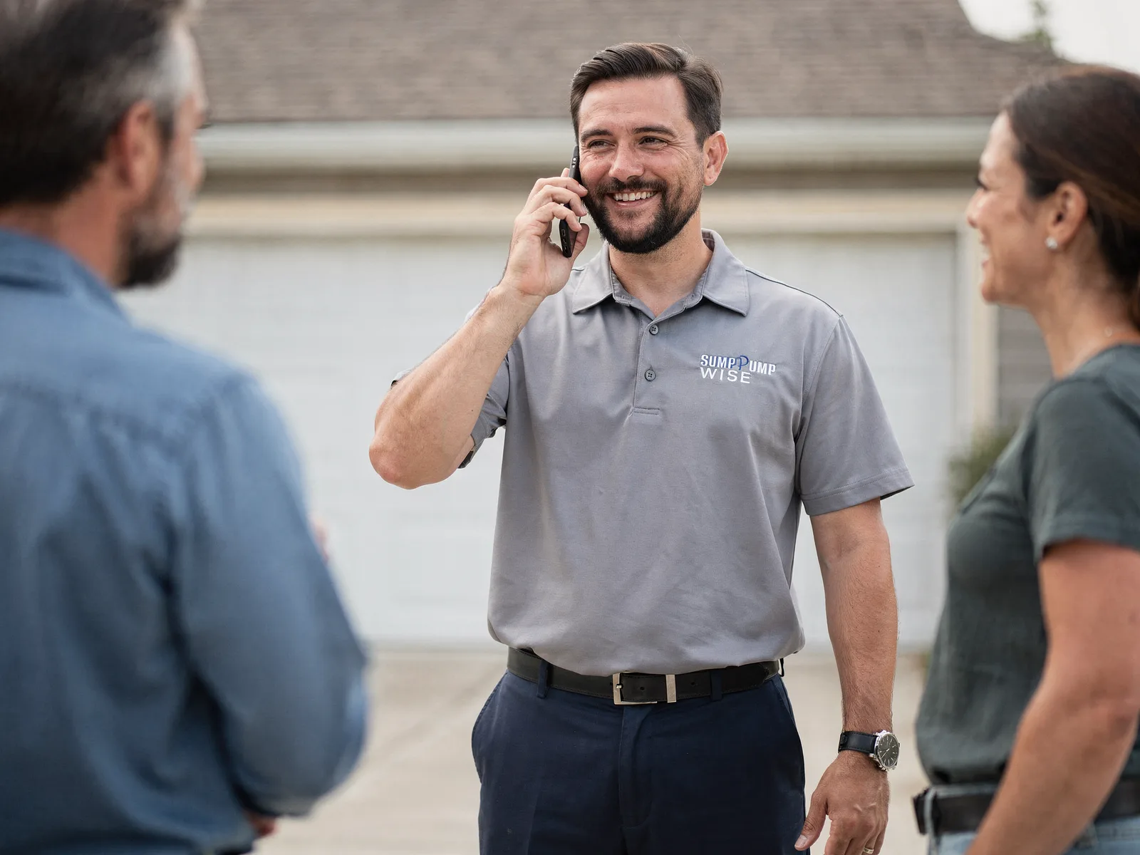 Water Heater Repair West Paris, ME FAQs